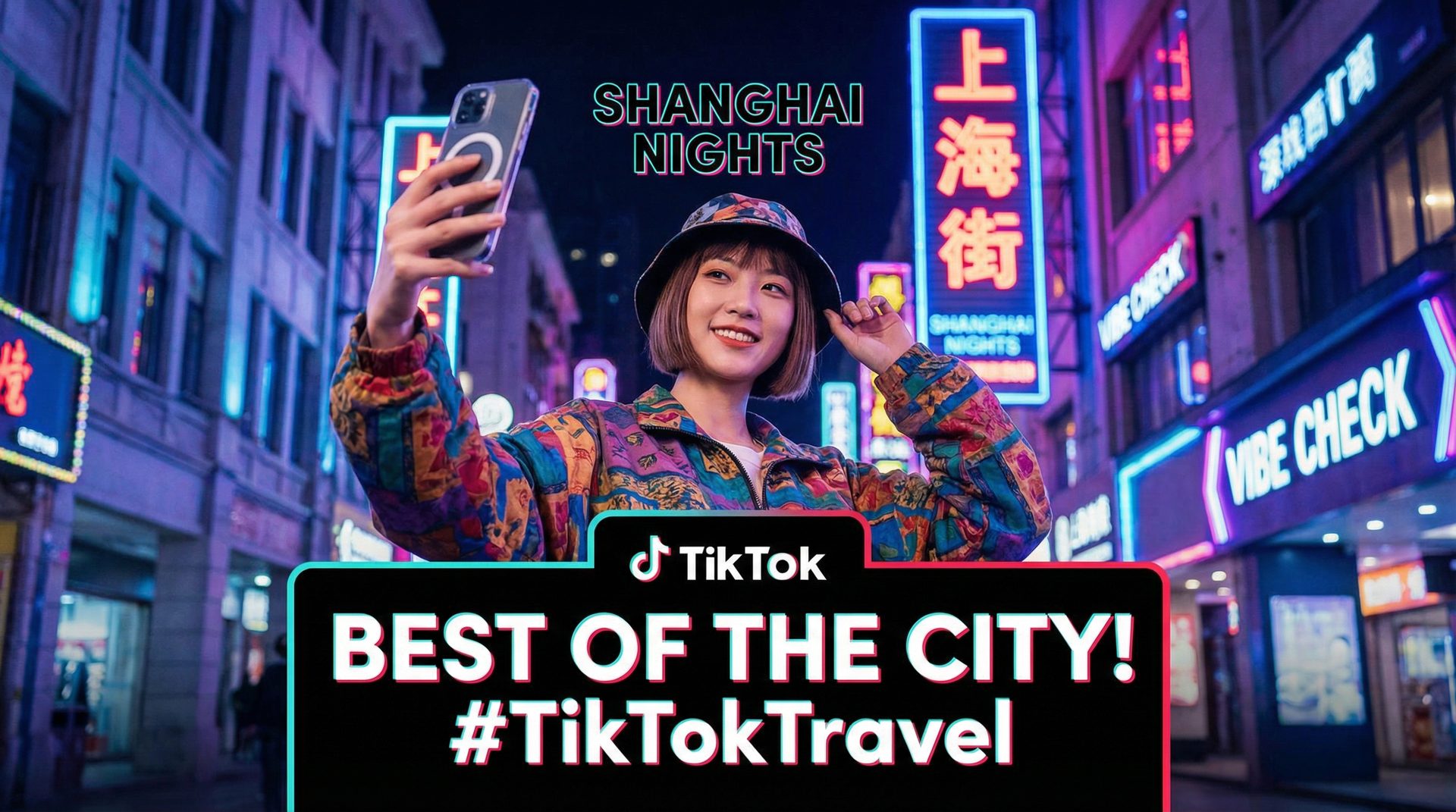 淫荡猫短视频-城市夜景达人