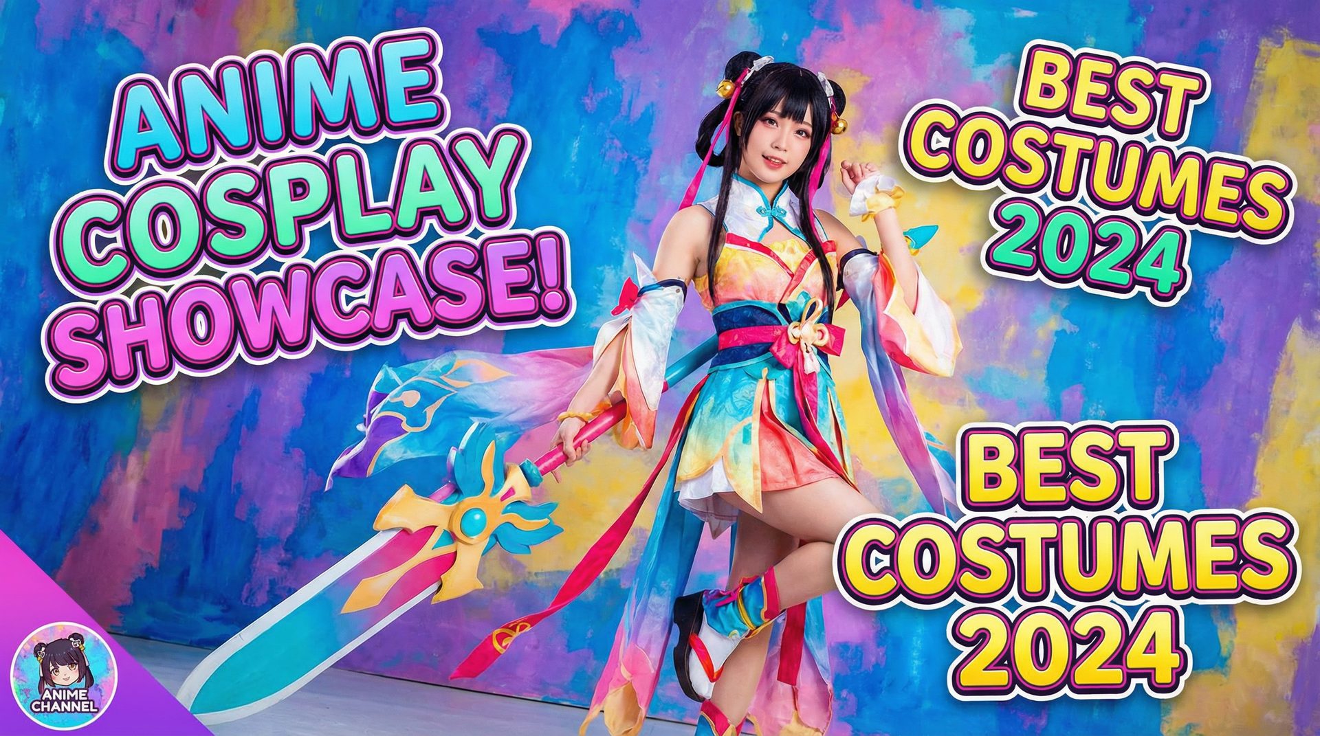 淫荡猫动漫cosplay视频