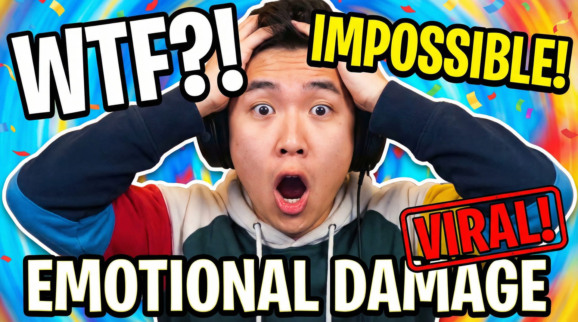 淫荡猫搞笑视频